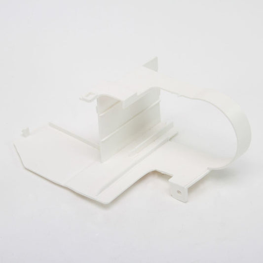 Samsung Cover Pump - DC63-00810A