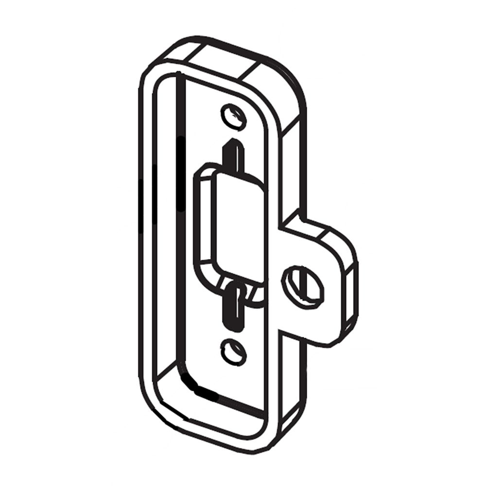 Samsung Cover-Lever - DC63-01502B