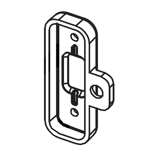 Samsung Cover-Lever - DC63-01502B
