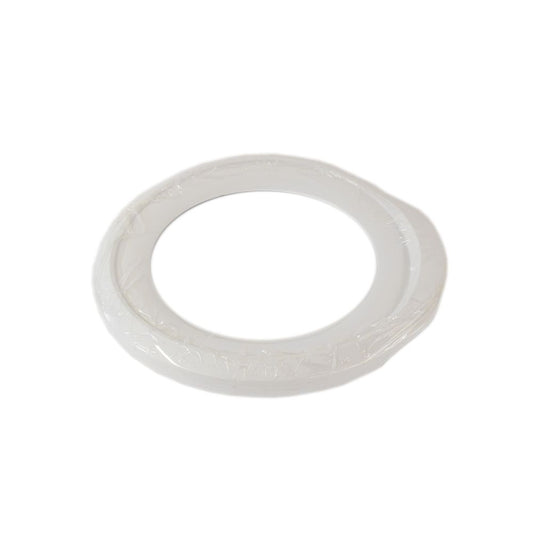 Samsung Cover Door - DC63-01697A