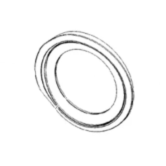 Samsung Cover Door - DC63-01748A