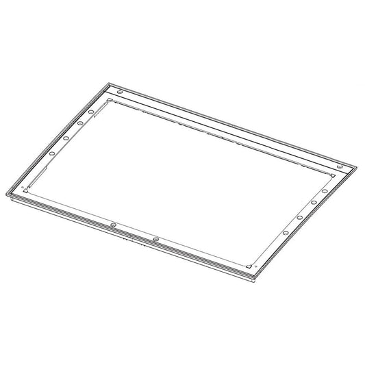 Samsung Door Lid T.C - DC64-03485A