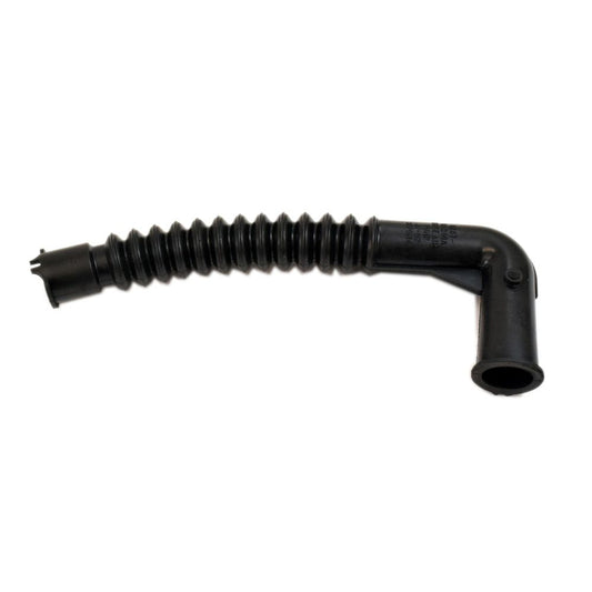 Samsung Hose-Air Pump - DC67-00301A