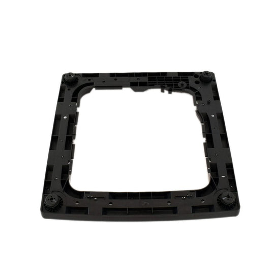 Samsung Assembly Semi Base - DC90-12733A