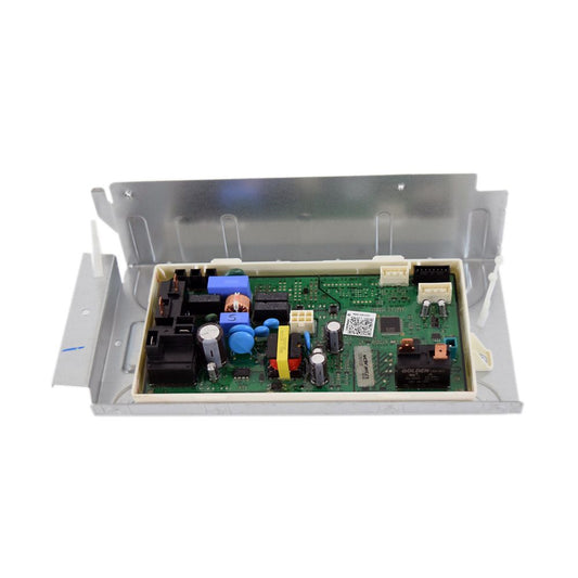 Samsung Main Pcb Assembly - DC92-01729F