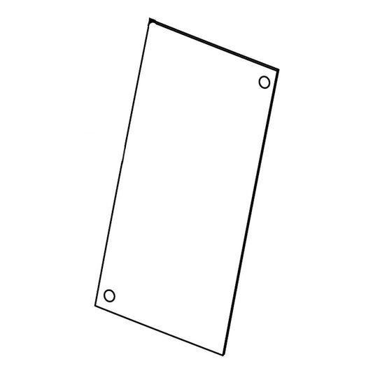 Samsung Assembly Kit - DC92-02046A
