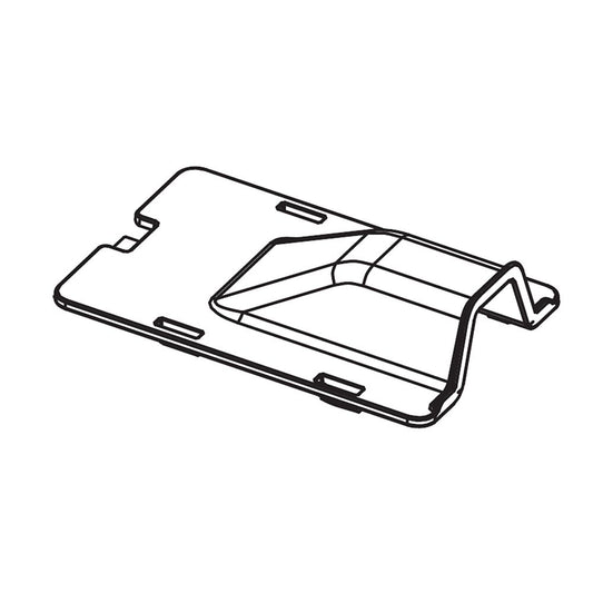 Samsung Assembly Pcb Main - DC92-02869H