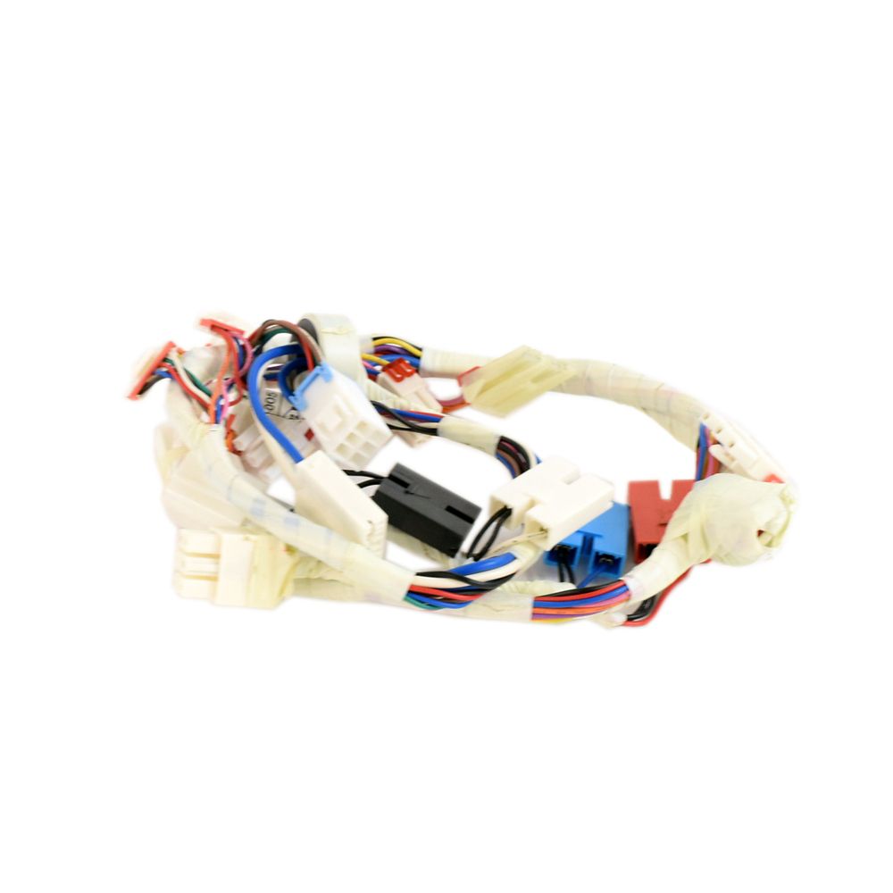 Samsung Assembly Main Wire Harness - DC93-00517B
