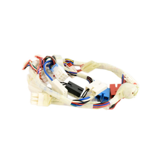 Samsung Assembly Main Wire Harness - DC93-00517B