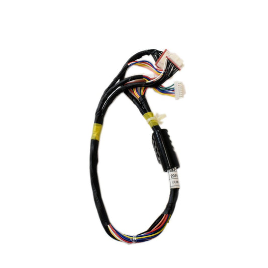 Samsung Assembly Wire Harness-Sub - DC93-00613A