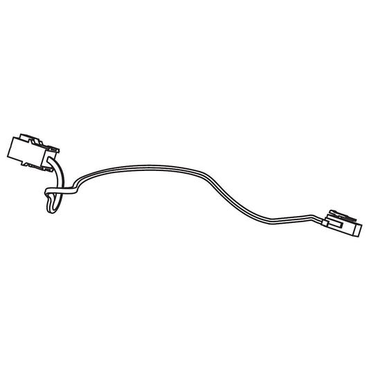 Samsung Assembly Wire Harness-Sub - DC93-00843A