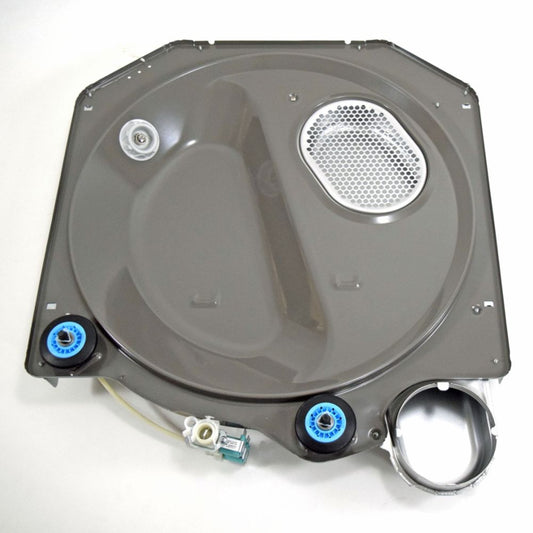 Samsung Assembly Drum Back - DC97-07601G