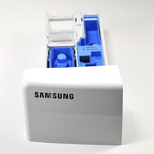 Samsung Drawer Assembly - DC97-14530A