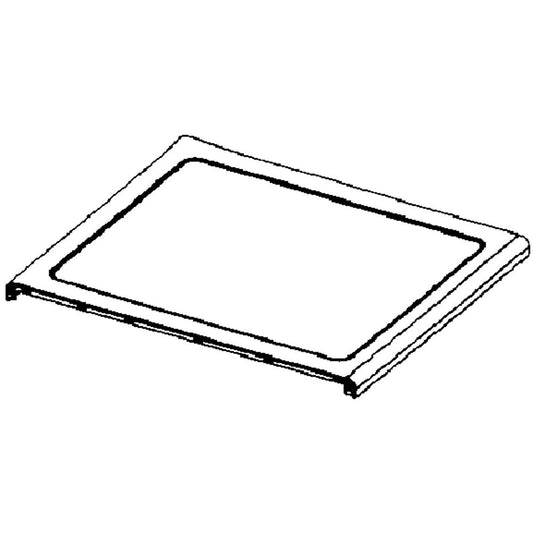 Samsung Cover Assembly Top - DC97-15136Y