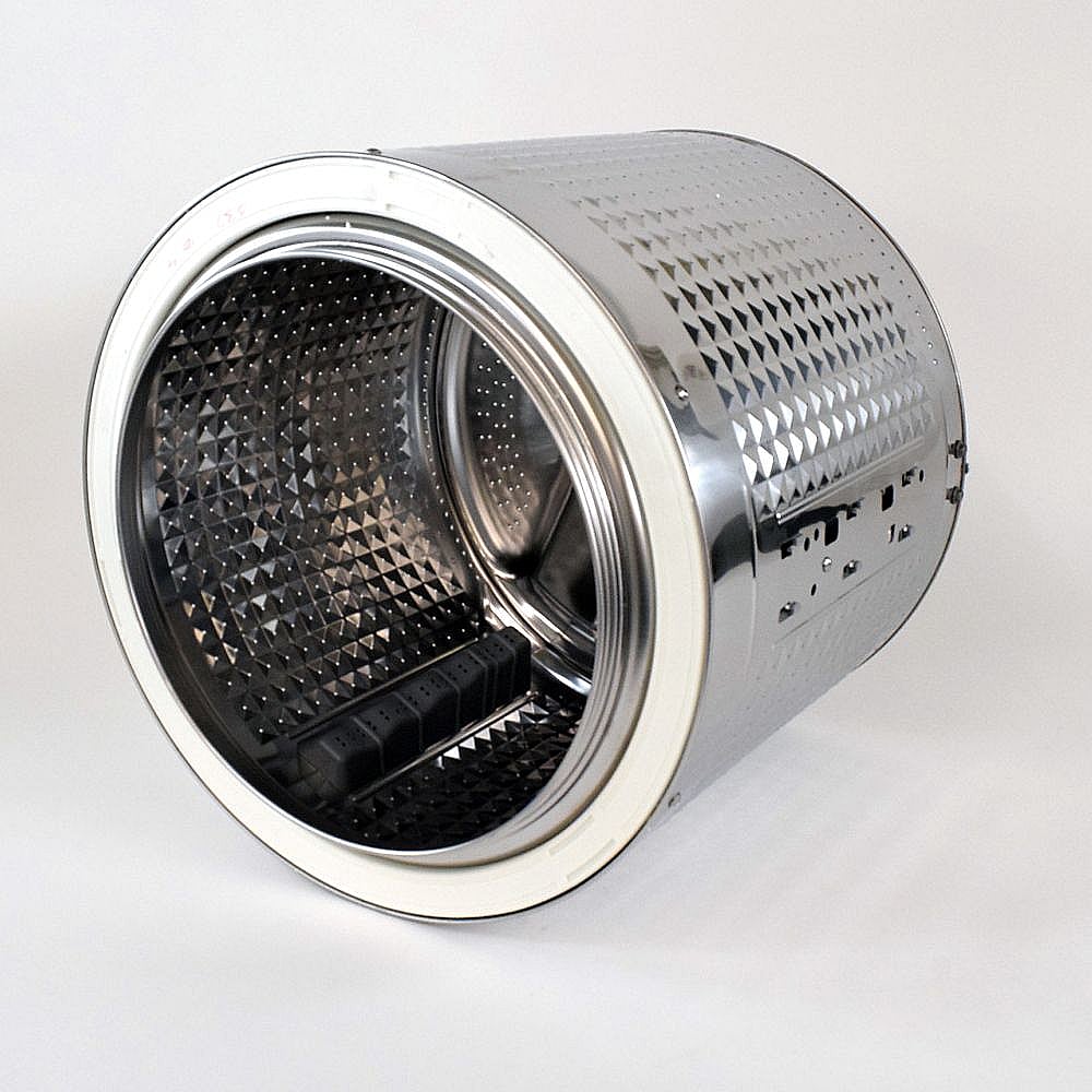 Samsung Assembly Drum - DC97-17037E