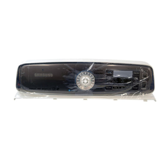 Samsung Assembly S.Panel Control - DC97-17390E
