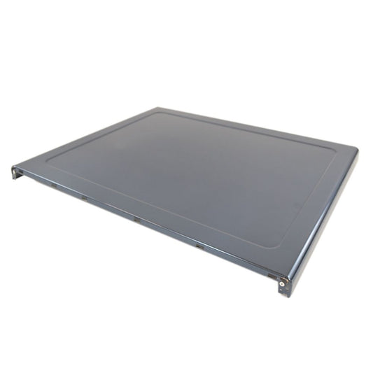 Samsung Cover Assembly Top - DC97-19378D