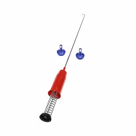 Insignia Suspend System - 12938000001961