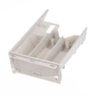 Electrolux Drawer - 131271910