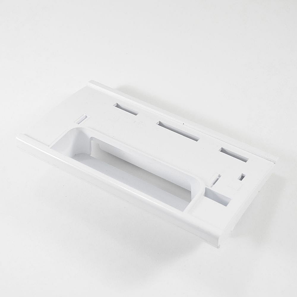 Electrolux Handle,Disp Drawer - 131689600