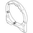 Electrolux Counterweight - 134362200