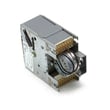 Electrolux Timer,Washer - 134389700