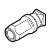 Electrolux Washer Clip - 134638700