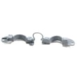 Electrolux Washer Drain Hose Clamp - 134641100