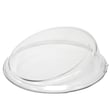 Electrolux Glass,Door Window - 5304505107