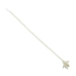 Electrolux Cable Tie,Push Mount - 137003500