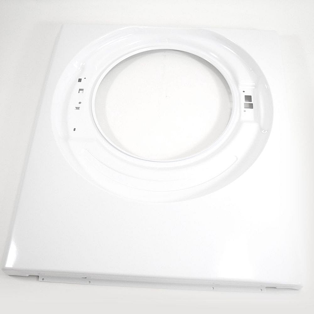Electrolux Washer Front Panel - 137021811