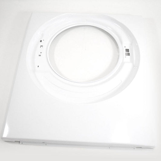 Electrolux Washer Front Panel - 137021811