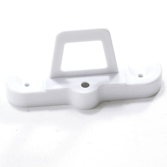 Electrolux Washer Lid Strike - 137513712