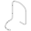 Electrolux Drain Hose,Assembly,One Piece - 137629207