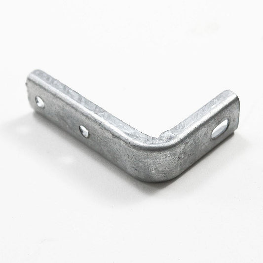 Electrolux Bracket, L Mounting, Cabinet Rea - 3204326