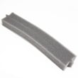 Electrolux Seal,Housing,To Air Duct - 3204490