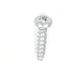 Electrolux Screw,Tub Bearing,8-12B X 0.75 - 3205150