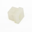 Electrolux Grommet,Hinge - 5303208743