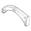 Electrolux Counterweight,Top - 5304505015