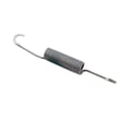 Electrolux Washer Suspension Spring - 5304505117