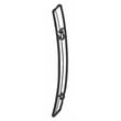 Electrolux Cover,Hinge Holes - 5304505144
