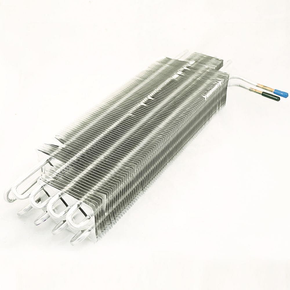 Whirlpool Refrigerator Evaporator - 12002051