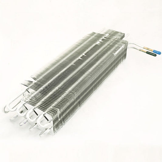 Whirlpool Refrigerator Evaporator - 12002051