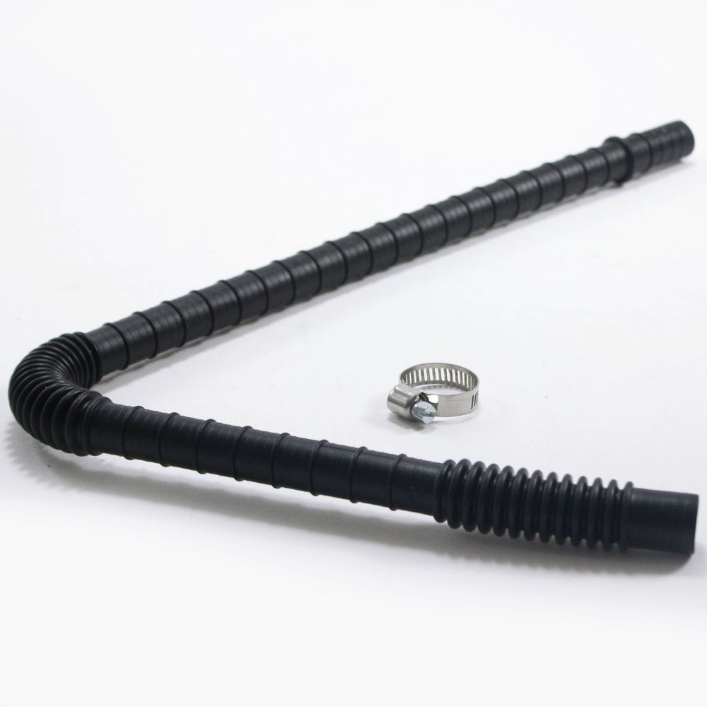 Whirlpool Hose- Flum - 12002749