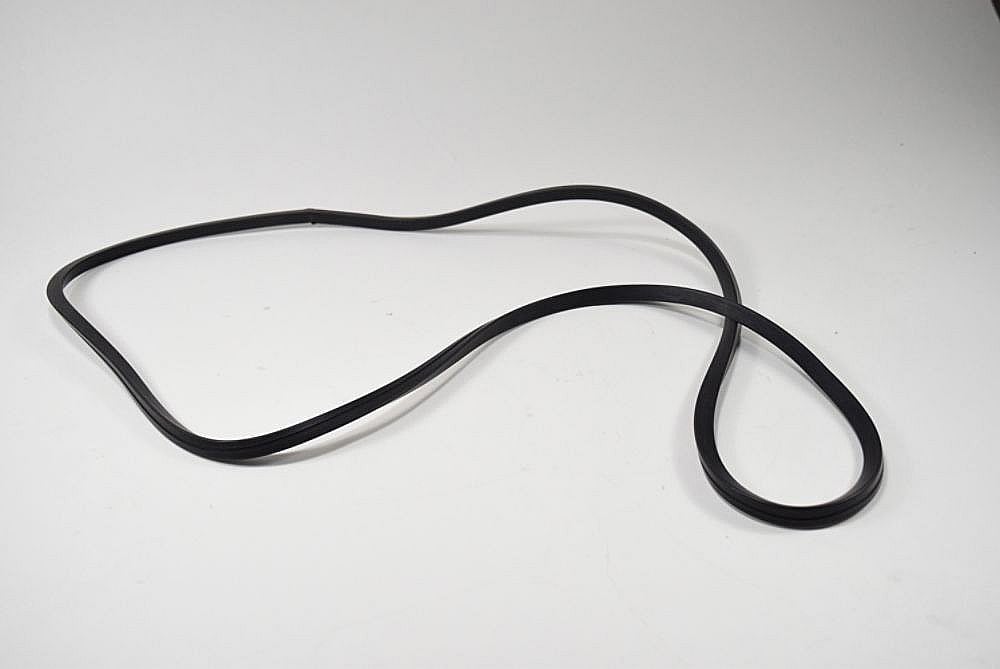 Whirlpool Washer Tub Ring Seal - WP211232
