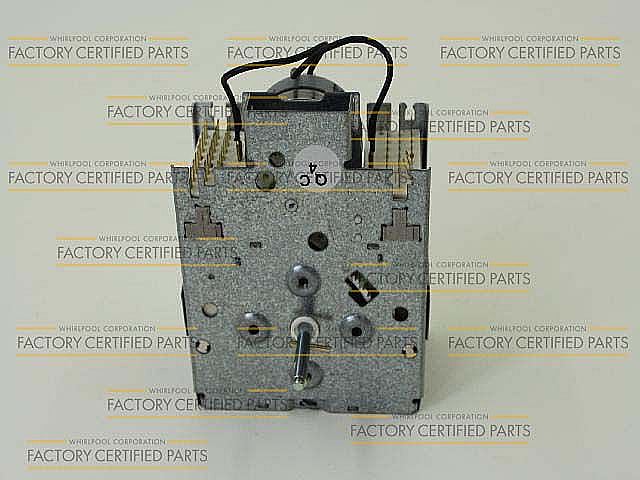 Whirlpool Washer Timer - WP22001023