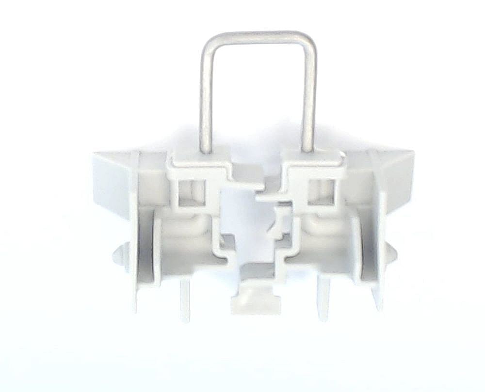 Whirlpool Door- Lock - WP22003269