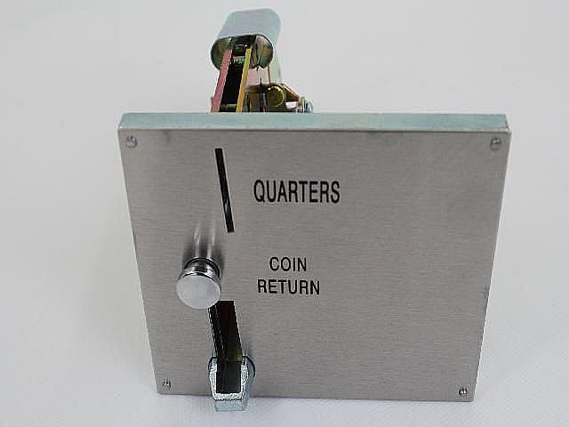 Whirlpool Coin Drop - WP22004112