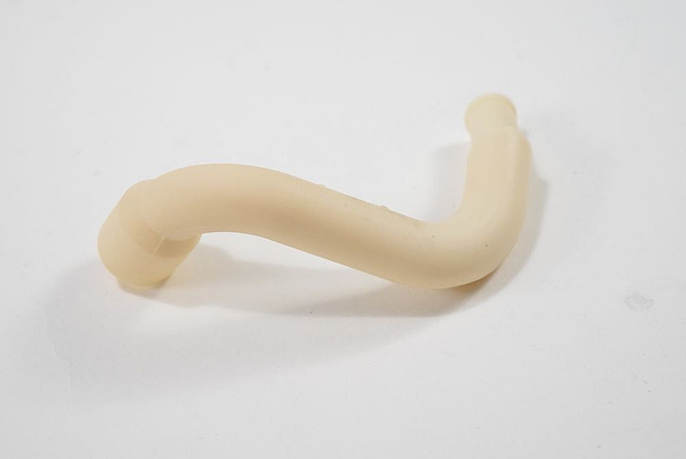 Whirlpool Washer Door Boot Drain Hose - WP22004477