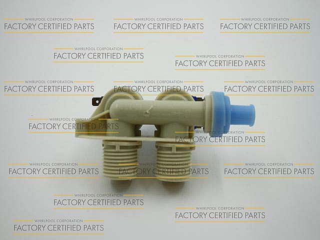 Whirlpool Valve- Mix - WP27001146
